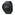 Suunto 5 Peak Cave Green