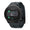 Suunto 5 Peak Cave Green