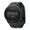 Suunto 5 Peak Cave Green