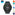 Suunto 5 Peak Cave Green