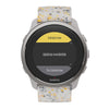 Suunto 5 Peak Ridge Sand Multicolor
