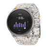 Suunto 5 Peak Ridge Sand Multicolor