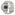 Suunto 5 Peak Ridge Sand Multicolor