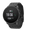 Refurbished Suunto 9 Peak Pro All Black