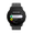 Refurbished Suunto 9 Peak Pro All Black