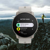 Custom Suunto 9 Peak Pro