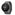 Refurbished SUUNTO 9 PEAK PRO Ocean Blue Titanium Slate