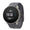 Refurbished SUUNTO 9 PEAK PRO Ocean Blue Titanium Slate