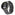 Refurbished SUUNTO 9 PEAK PRO Ocean Blue Titanium Slate