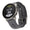 Refurbished SUUNTO 9 PEAK PRO Ocean Blue Titanium Slate