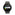 Refurbished SUUNTO 9 PEAK PRO Ocean Blue Titanium Slate