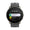 Refurbished SUUNTO 9 PEAK PRO Ocean Blue Titanium Slate