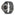 Refurbished SUUNTO 9 PEAK PRO Ocean Blue Titanium Slate