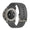Refurbished SUUNTO 9 PEAK PRO Ocean Blue Titanium Slate
