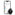 Refurbished SUUNTO 9 PEAK PRO Ocean Blue Titanium Slate
