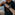 Refurbished SUUNTO 9 PEAK PRO Ocean Blue Titanium Slate