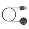 Suunto charging cable
