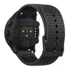 Suunto 5 Peak All Black