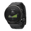 Suunto 5 Peak All Black