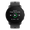 Suunto 9 Peak All Black Titanium