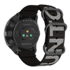 Suunto 9 Baro Titanium Limited edition