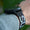 Suunto 9 Baro Titanium Limited Edition