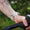 Suunto 22mm Athletic 5 Silicone Strap Pearl White S+M Watch Band
