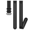 Suunto 22mm Explore 1 Textile Strap
