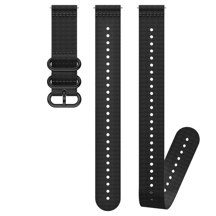 Suunto 22mm Explore 1 Textile Strap