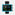 Suunto EON CORE AQUA BLUE