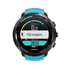 Suunto D5 Aqua Blue