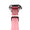 Correa de silicona Suunto Athletic 6 de 22 mm PWRUP Red S+M