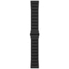 Suunto 22mm All Black Full Titanium Bracelet