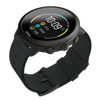 Suunto 3 All Black