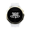 Suunto 3 Fitness All Black