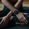 Suunto 3 Moss Grey