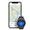 Suunto 5 Peak Black