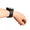 Suunto 24mm Urban 2 Leather Strap Black Black Size M Watch Band