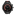 Suunto 9 Baro Titanium Ambassador Edition