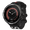 Suunto 9 Baro Titanium Ambassador Edition