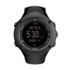 Suunto Ambit2 R Black