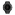 Suunto Ambit2 R Black