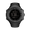 Suunto Ambit2 R Black