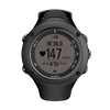 Suunto Ambit2 R Black