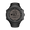 Suunto Ambit2 R Black