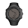 Suunto Ambit2 R Black