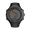 Suunto Ambit2 R Black