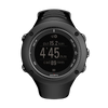 Suunto Ambit2 R Black