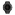 Suunto Ambit2 R Black