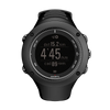 Suunto Ambit2 R Black